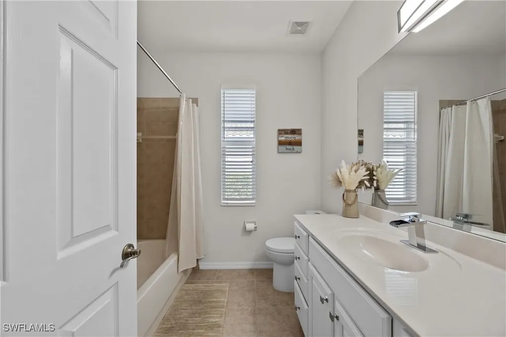 3906 Recreation Lane Naples FL 34116