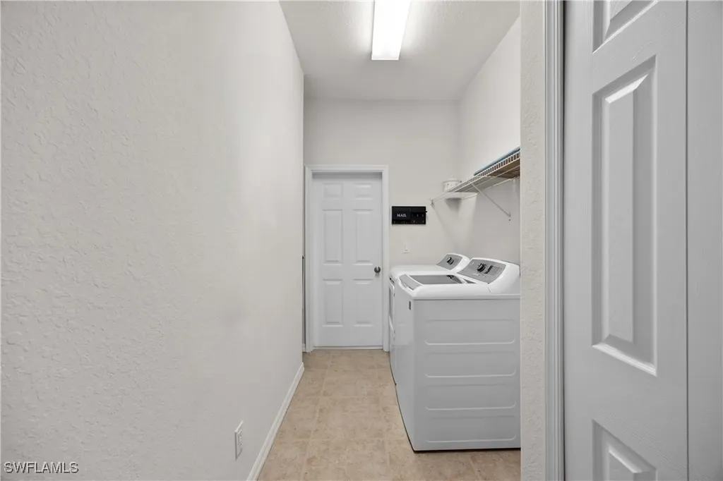 3906 Recreation Lane Naples FL 34116