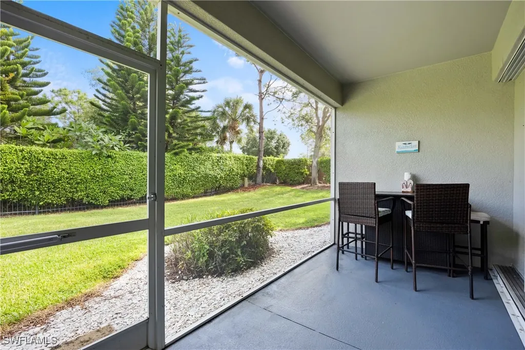 3906 Recreation Lane Naples FL 34116