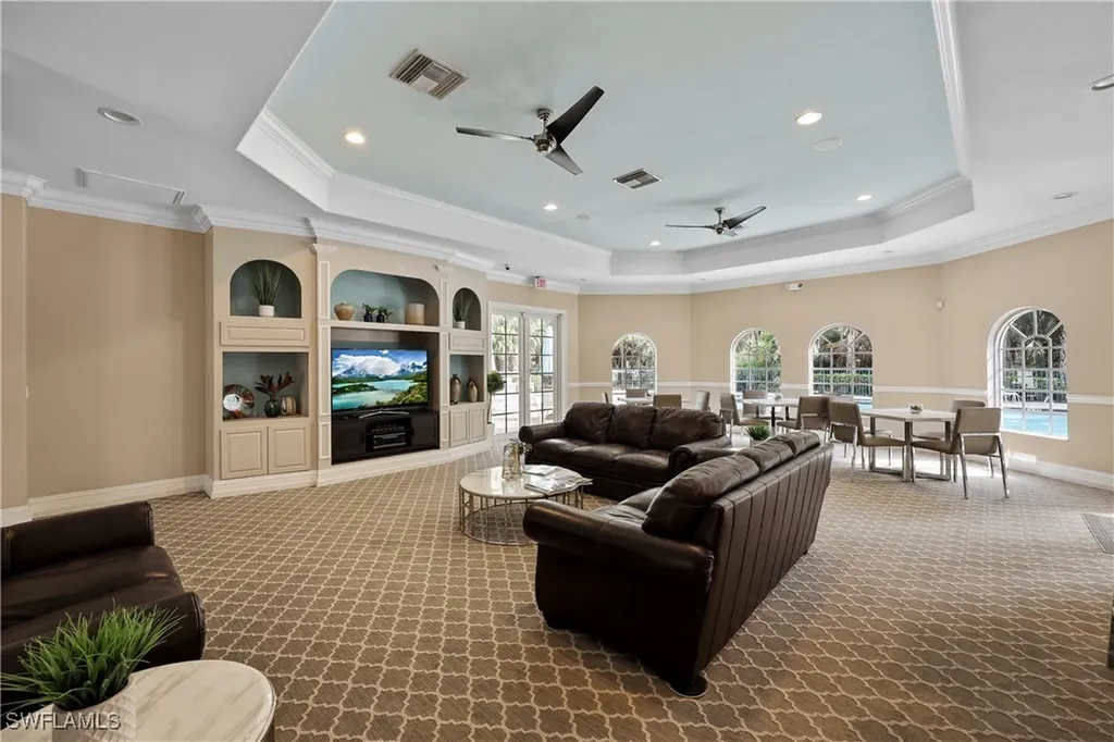 3906 Recreation Lane Naples FL 34116