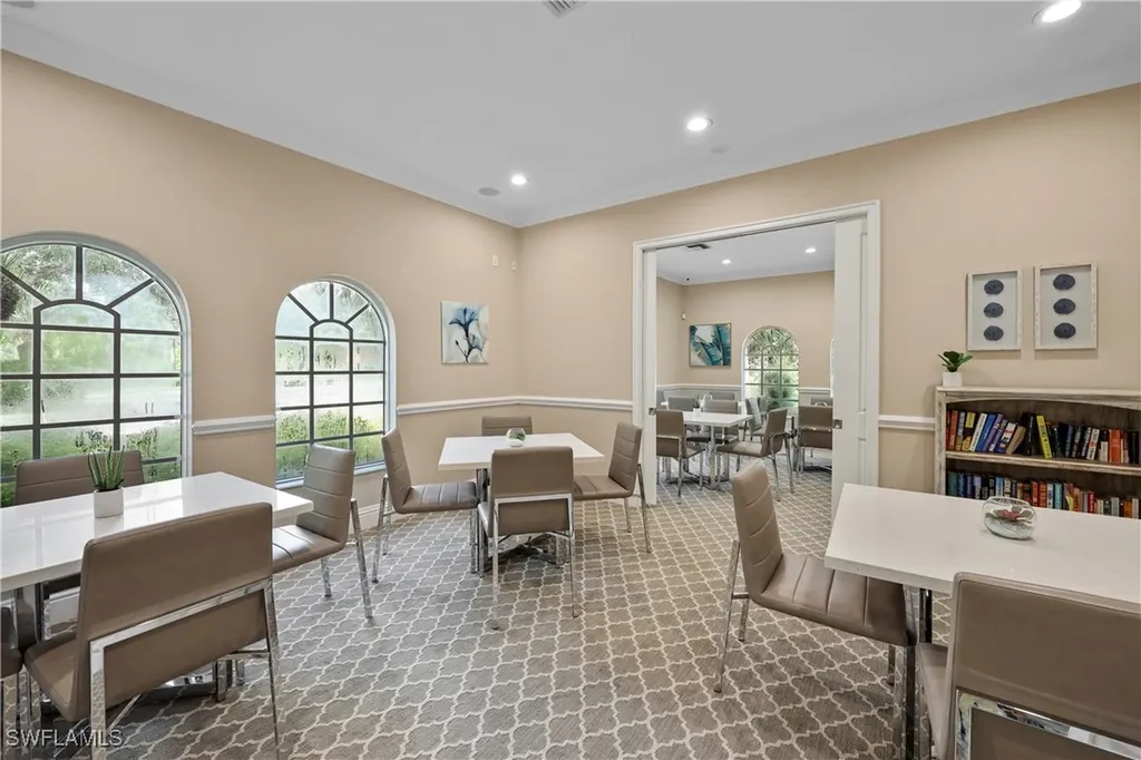 3906 Recreation Lane Naples FL 34116