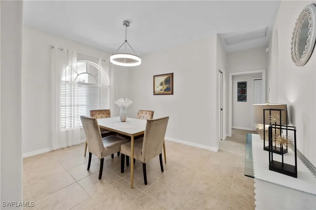 3906 Recreation Lane Naples FL 34116