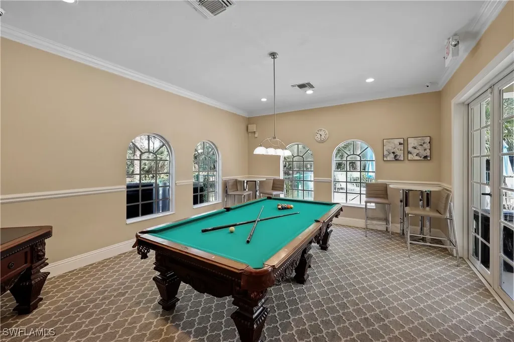 3906 Recreation Lane Naples FL 34116