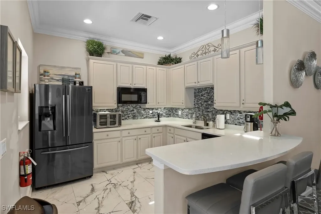 3906 Recreation Lane Naples FL 34116