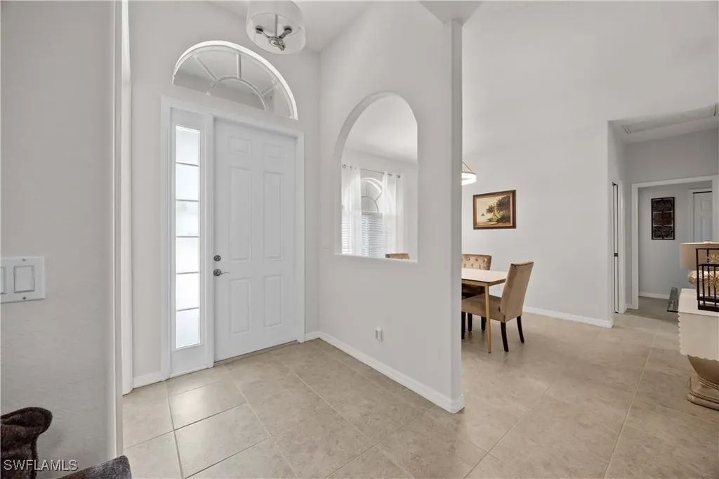 3906 Recreation Lane Naples FL 34116