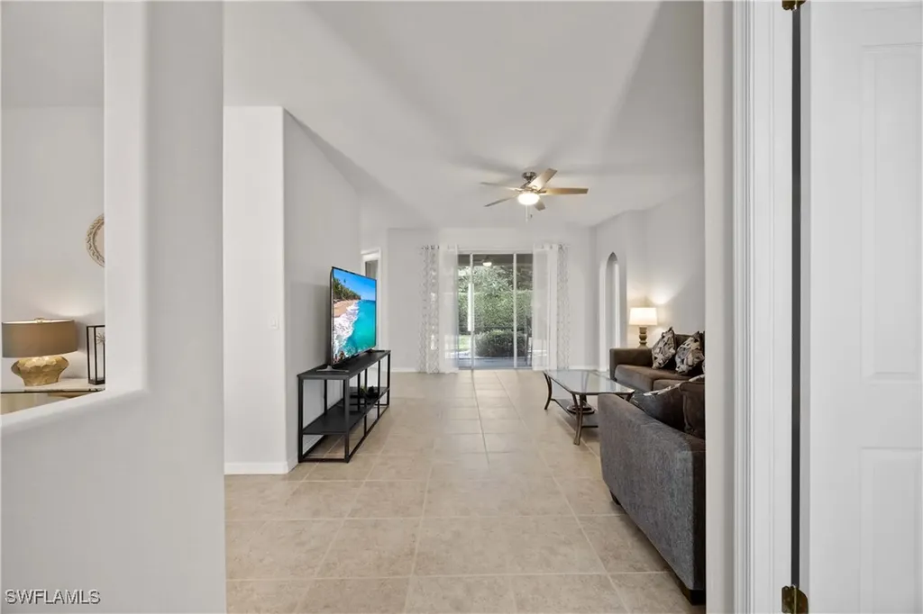 3906 Recreation Lane Naples FL 34116