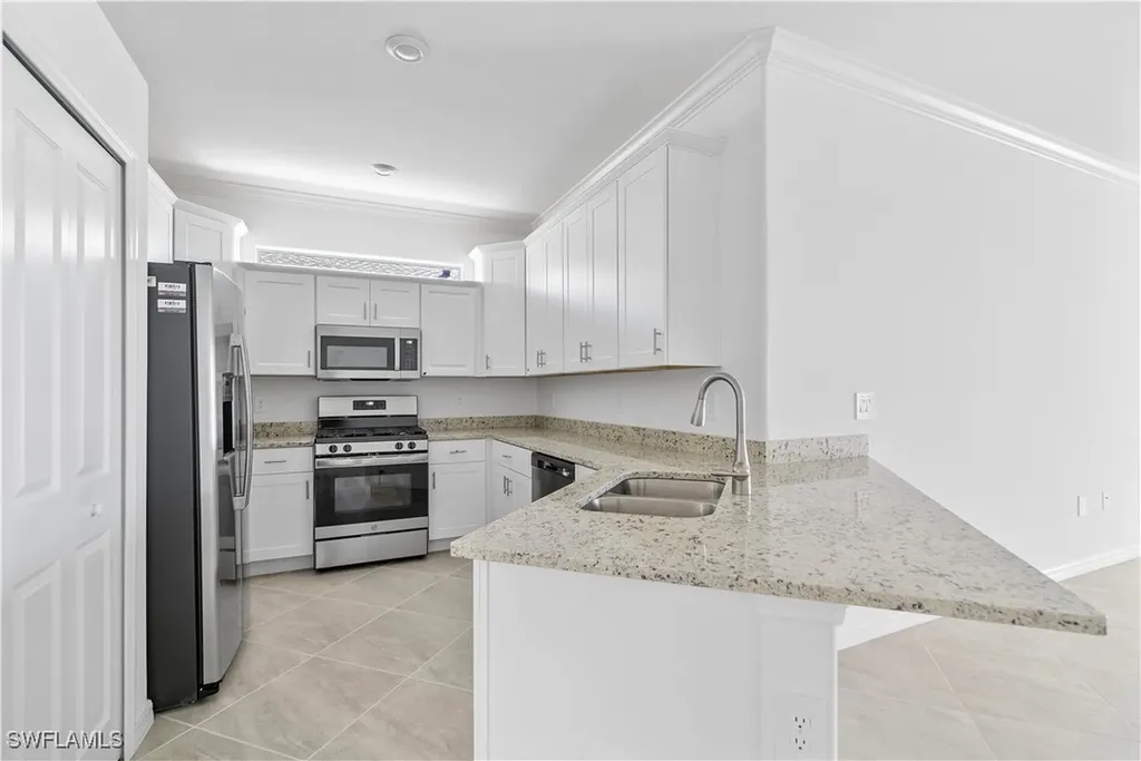 17820 Palmetto Pass Lane Babcock Ranch FL 33982