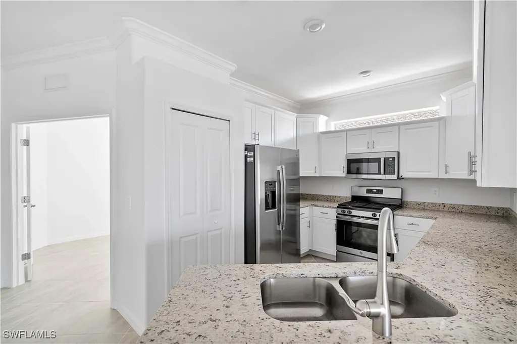 17820 Palmetto Pass Lane Babcock Ranch FL 33982