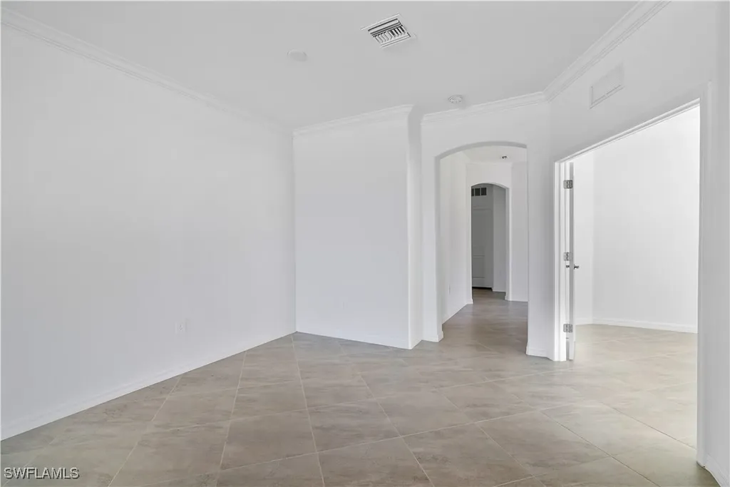 17820 Palmetto Pass Lane Babcock Ranch FL 33982