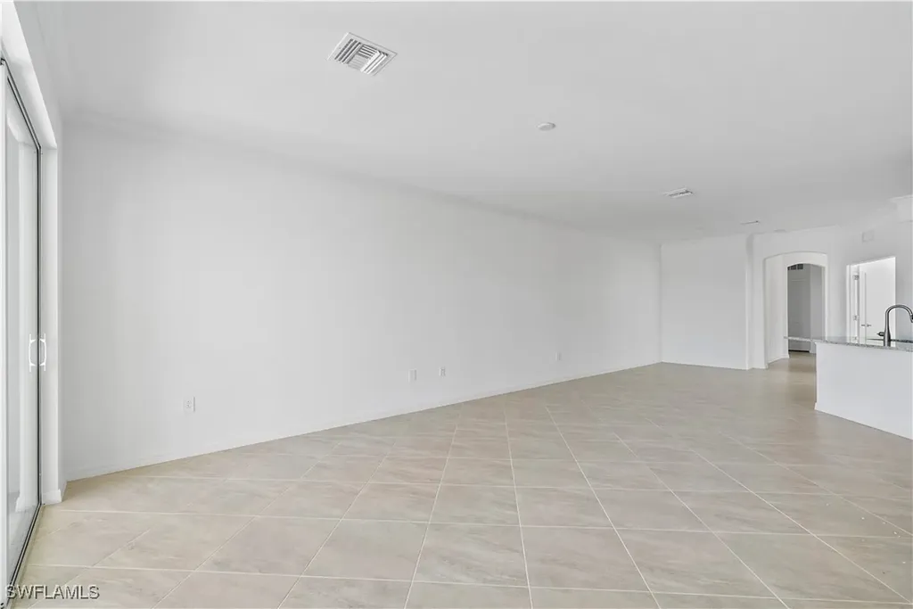 17820 Palmetto Pass Lane Babcock Ranch FL 33982