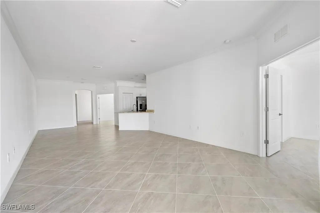 17820 Palmetto Pass Lane Babcock Ranch FL 33982