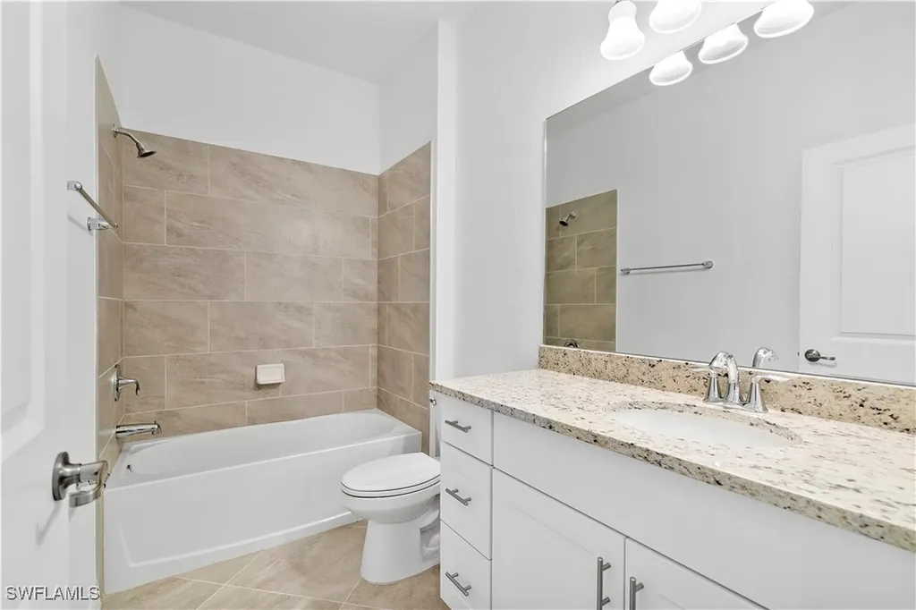 17820 Palmetto Pass Lane Babcock Ranch FL 33982