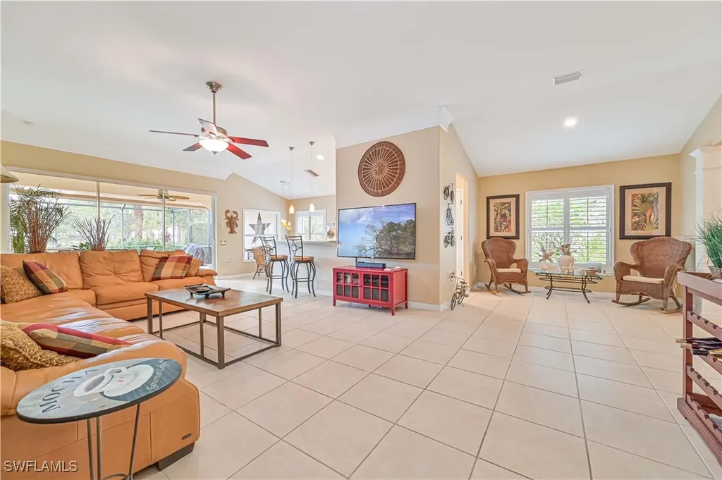 11043 Iron Horse Way Fort Myers FL 33913