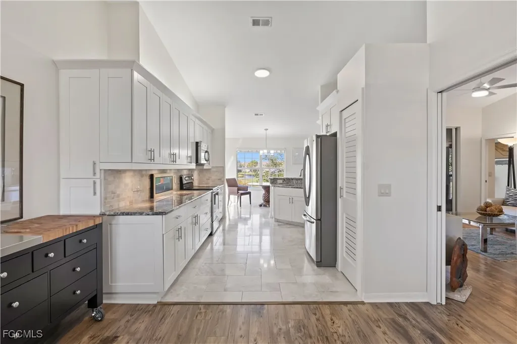 14850 Crystal Cove Court Fort Myers FL 33919