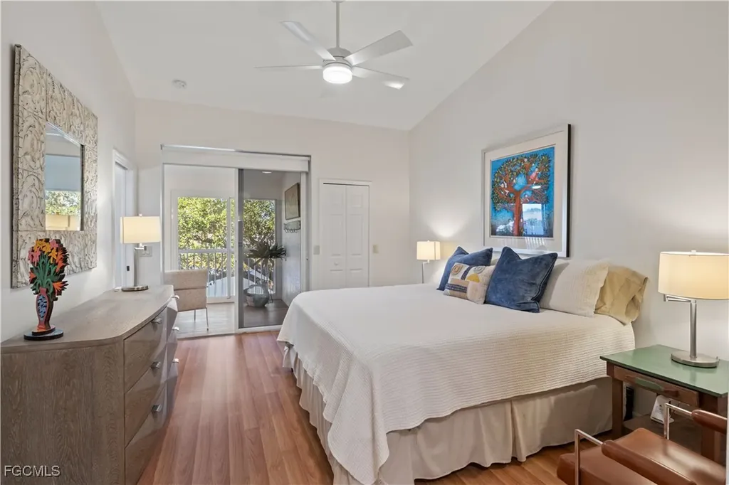 14850 Crystal Cove Court Fort Myers FL 33919
