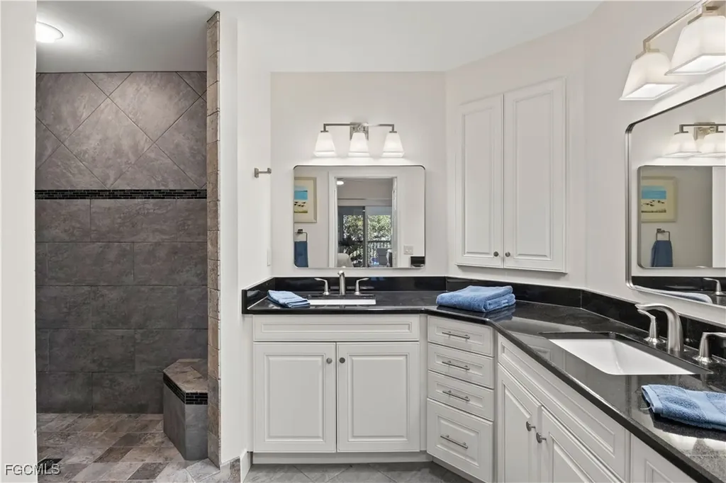 14850 Crystal Cove Court Fort Myers FL 33919