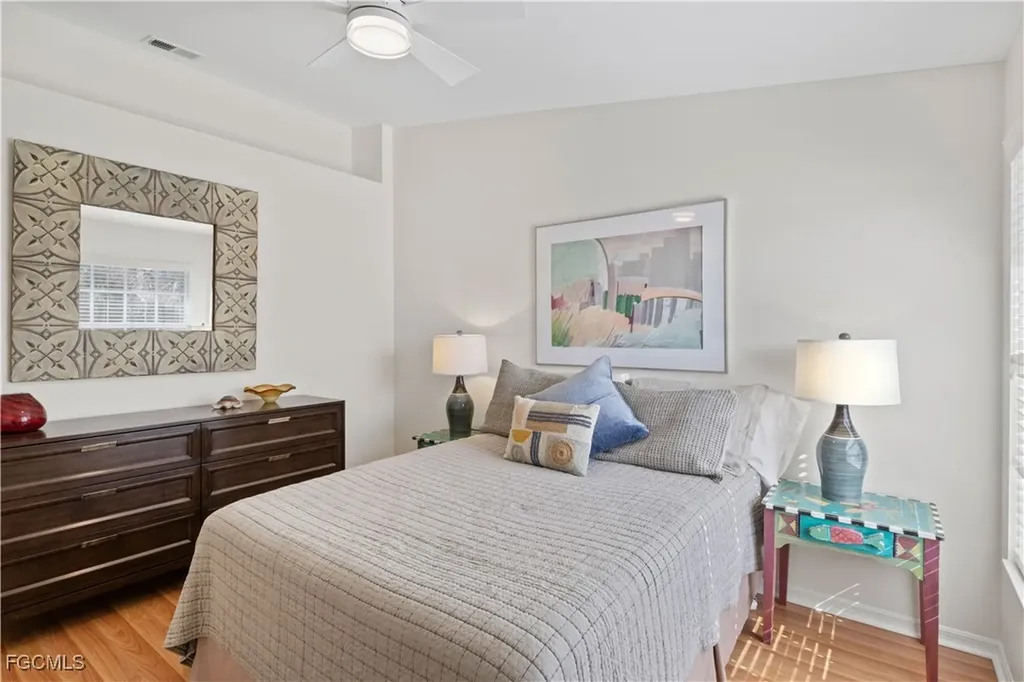 14850 Crystal Cove Court Fort Myers FL 33919
