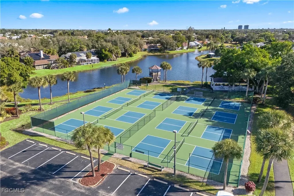 14850 Crystal Cove Court Fort Myers FL 33919
