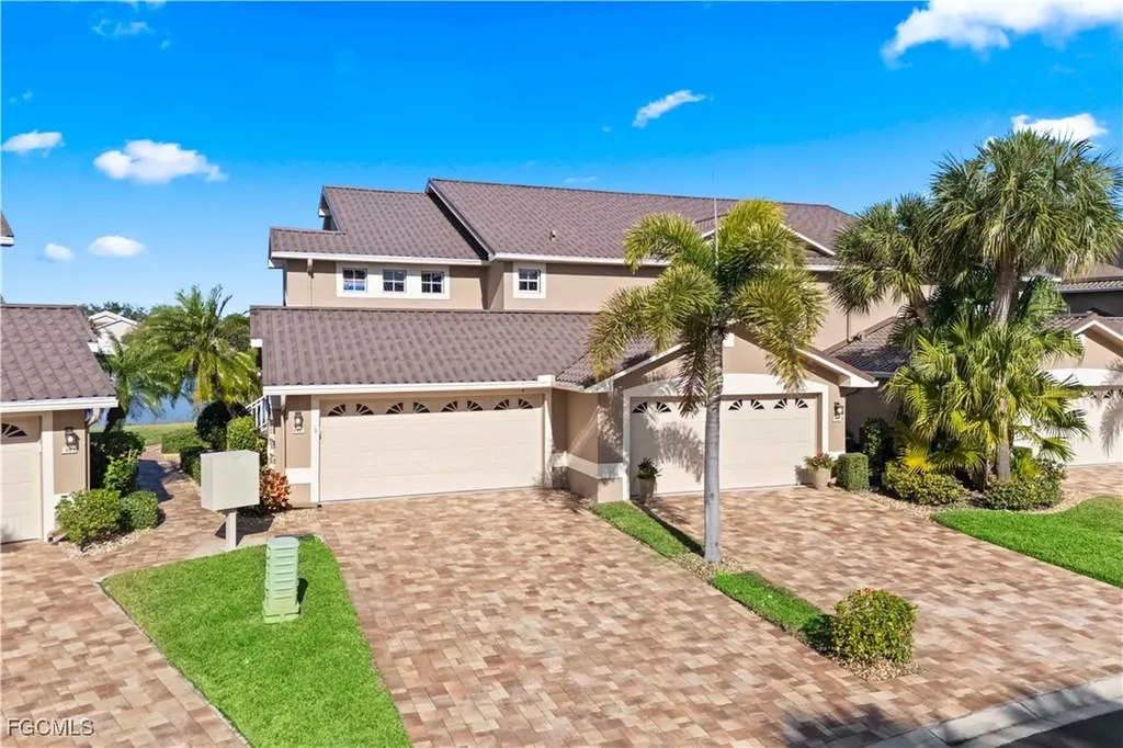 14850 Crystal Cove Court Fort Myers FL 33919