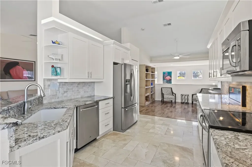 14850 Crystal Cove Court Fort Myers FL 33919