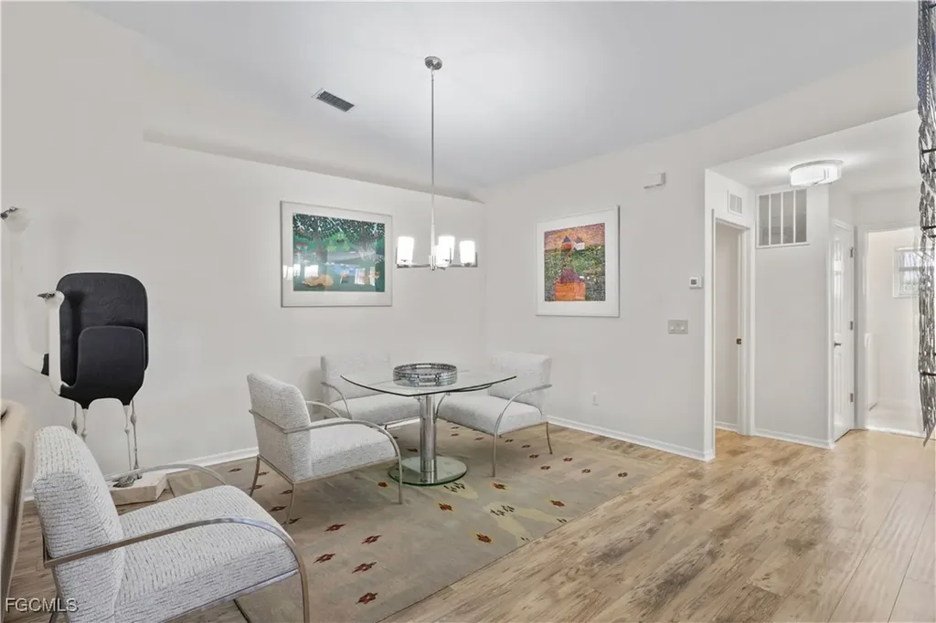 14850 Crystal Cove Court Fort Myers FL 33919