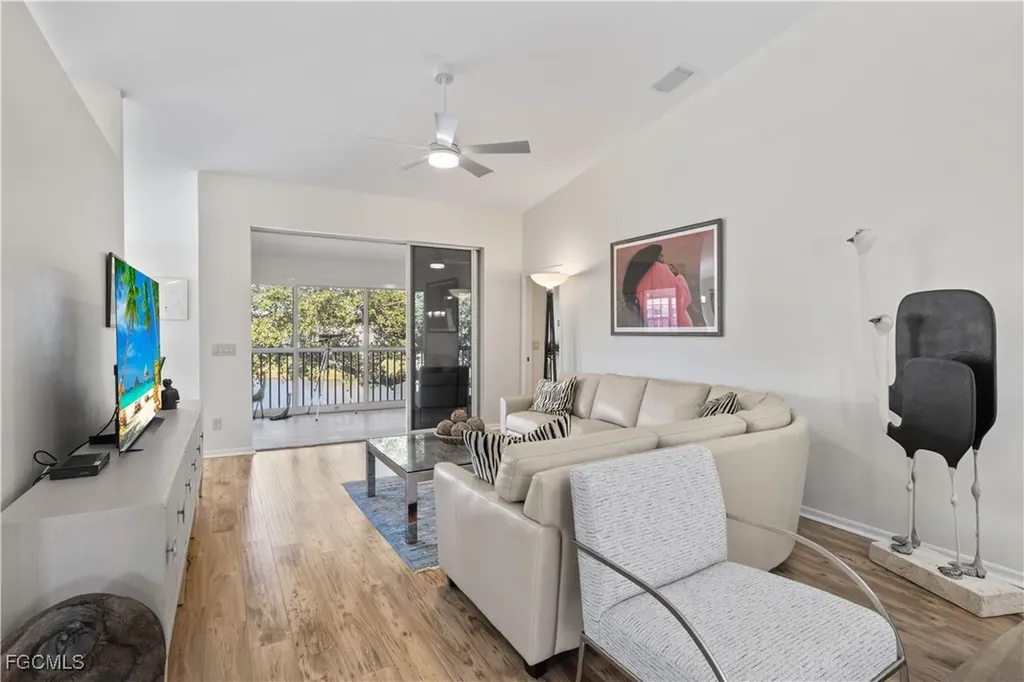 14850 Crystal Cove Court Fort Myers FL 33919