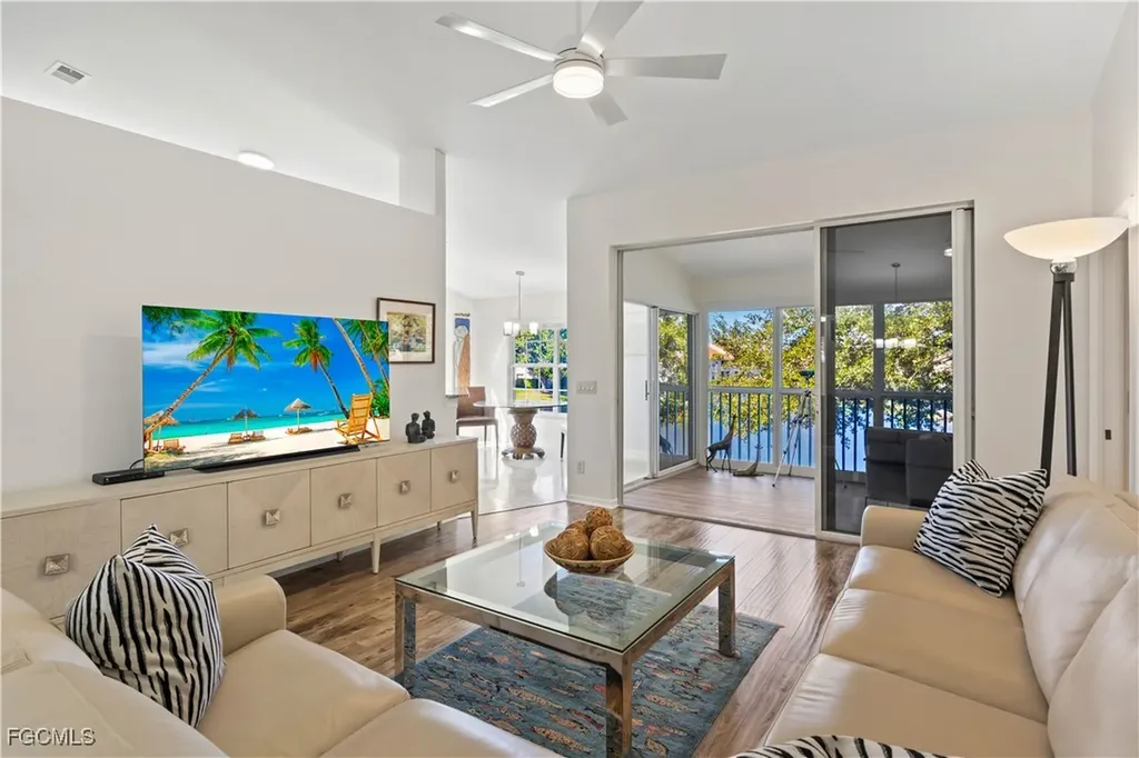 14850 Crystal Cove Court Fort Myers FL 33919