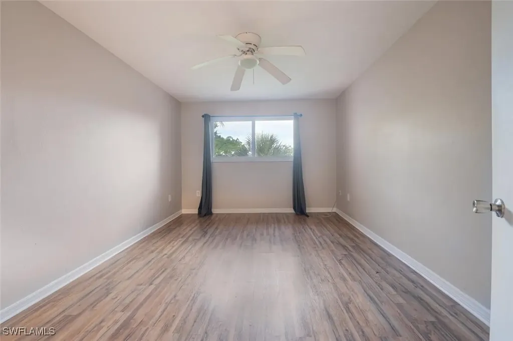 100 Forest Lakes Boulevard Naples FL 34105