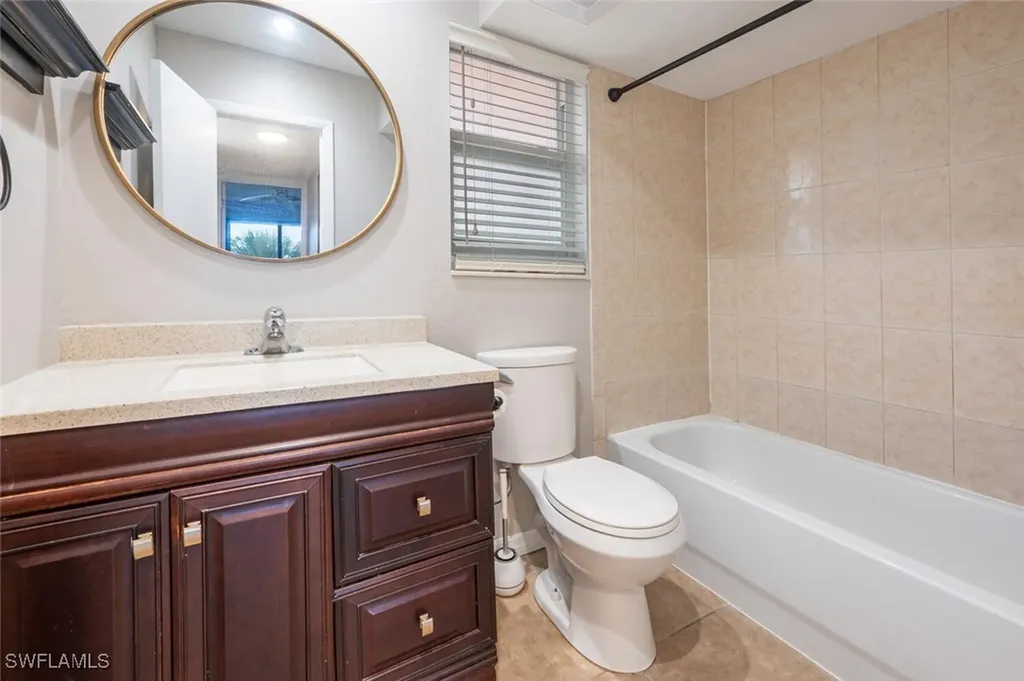 100 Forest Lakes Boulevard Naples FL 34105