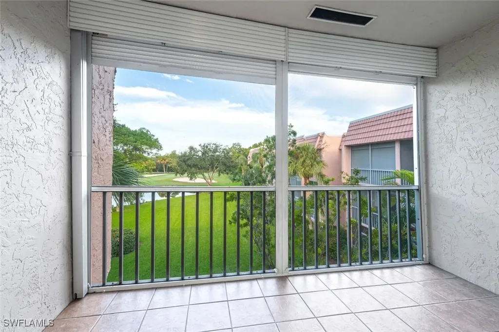 100 Forest Lakes Boulevard Naples FL 34105