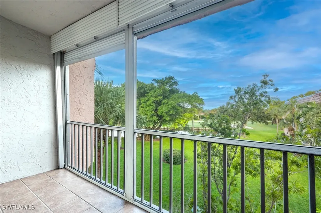 100 Forest Lakes Boulevard Naples FL 34105