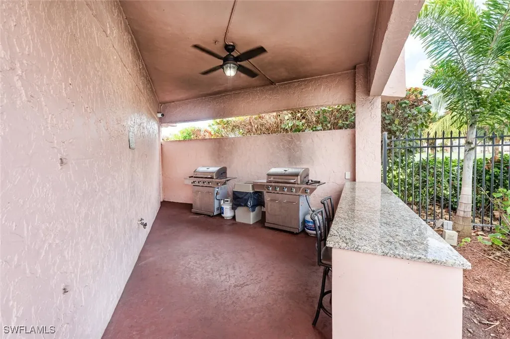 100 Forest Lakes Boulevard Naples FL 34105
