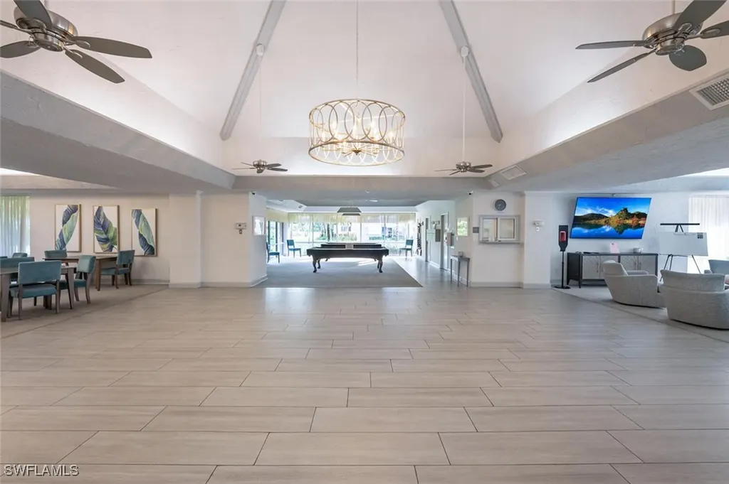 100 Forest Lakes Boulevard Naples FL 34105