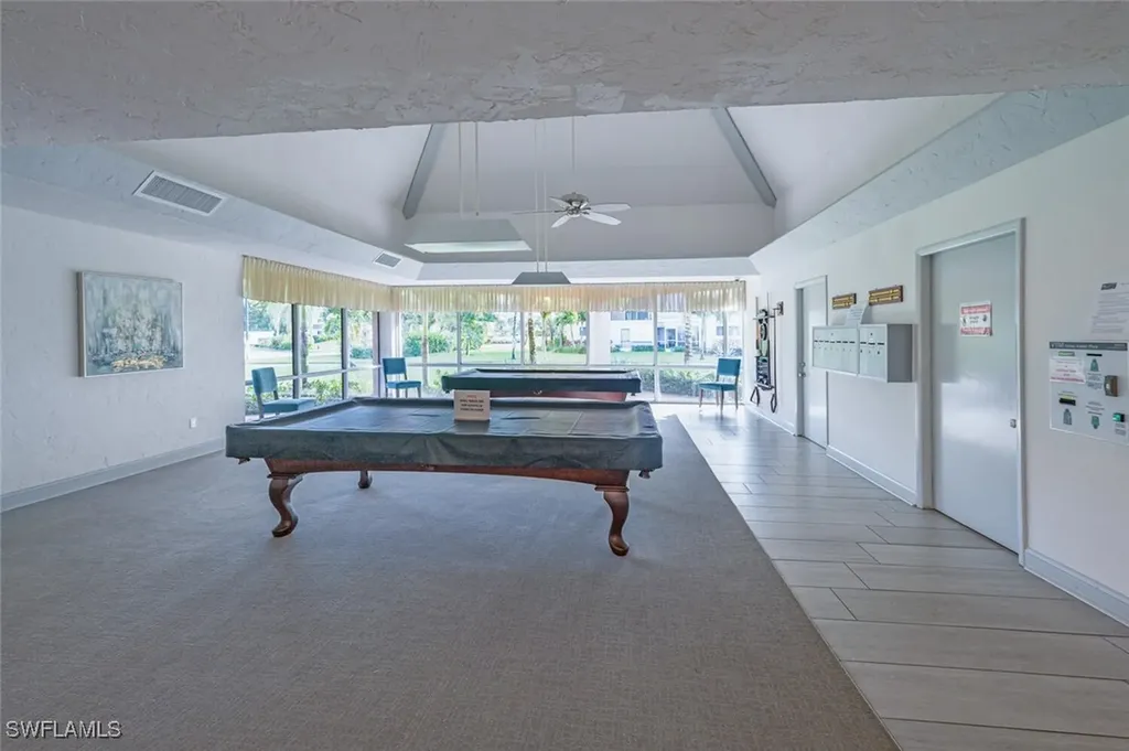 100 Forest Lakes Boulevard Naples FL 34105