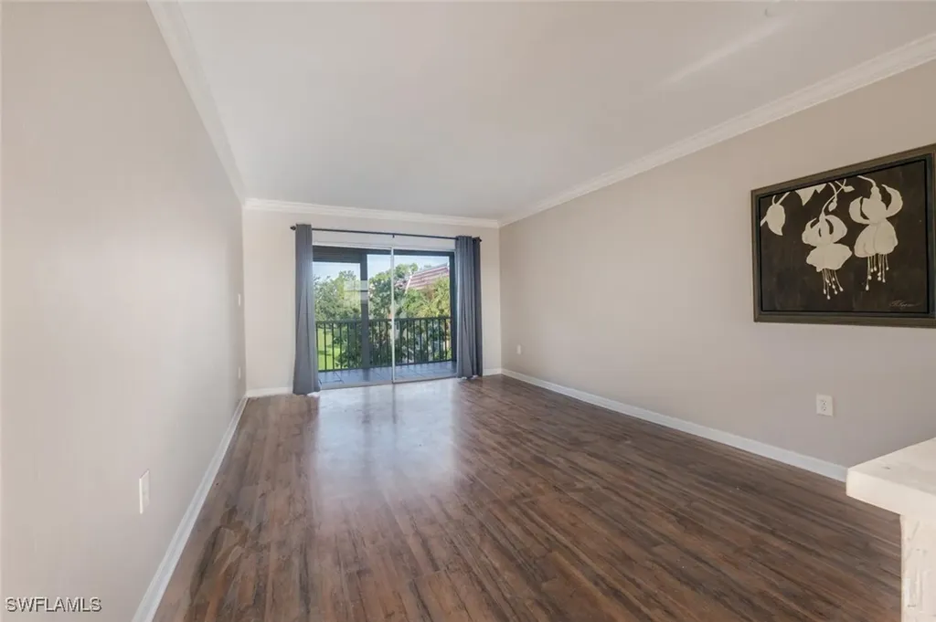 100 Forest Lakes Boulevard Naples FL 34105
