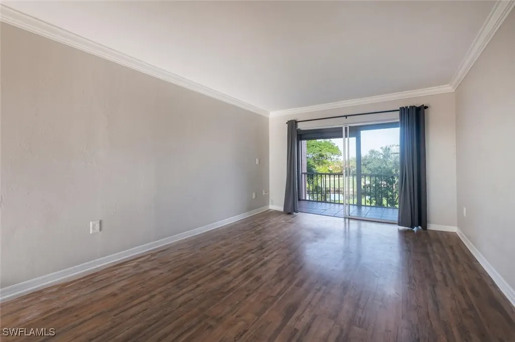100 Forest Lakes Boulevard Naples FL 34105