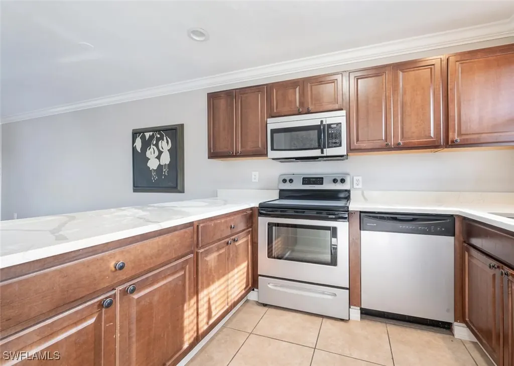 100 Forest Lakes Boulevard Naples FL 34105