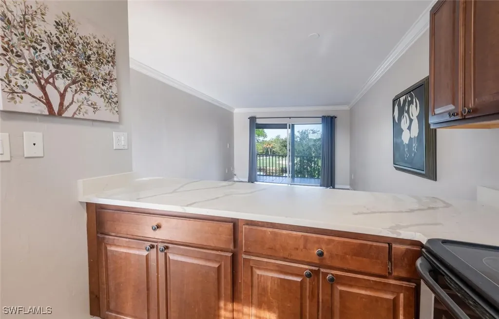 100 Forest Lakes Boulevard Naples FL 34105