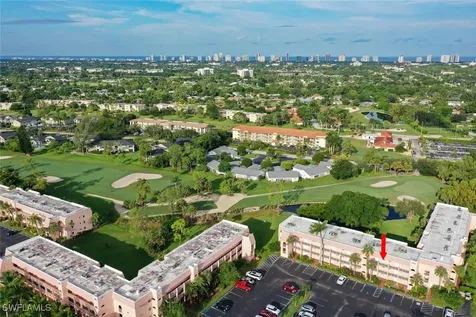 100 Forest Lakes Boulevard Naples FL 34105