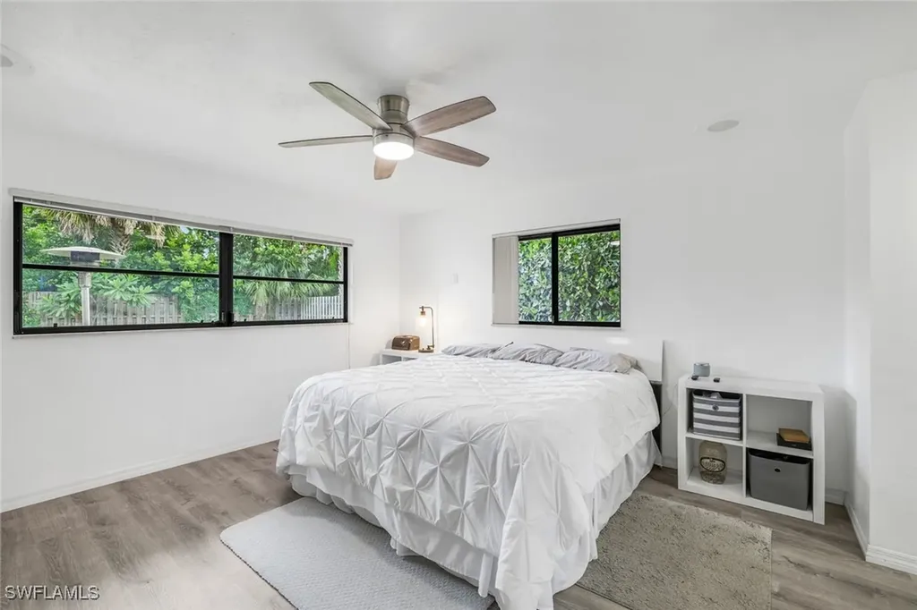 1005 Hilltop Drive Naples FL 34103