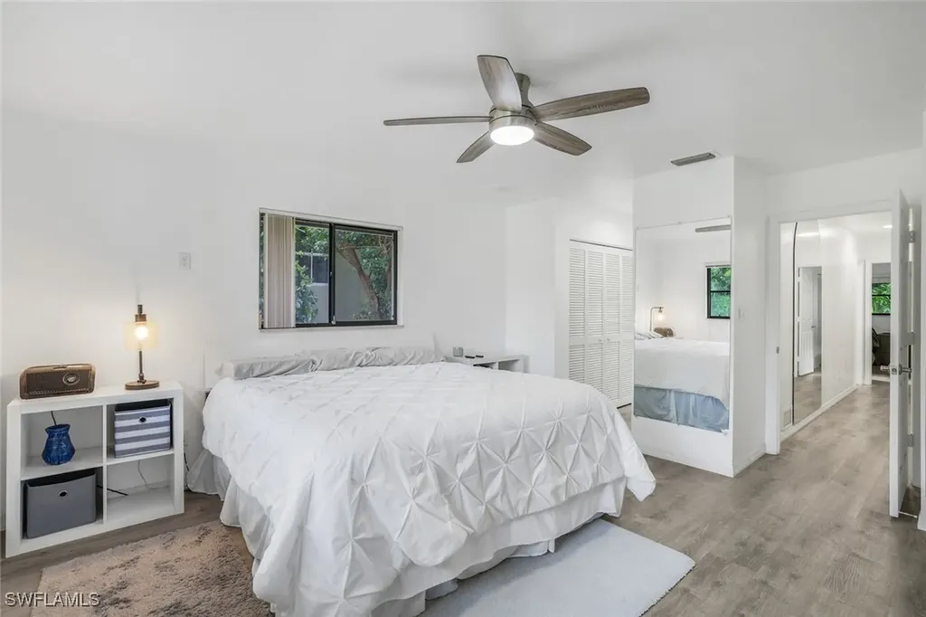 1005 Hilltop Drive Naples FL 34103