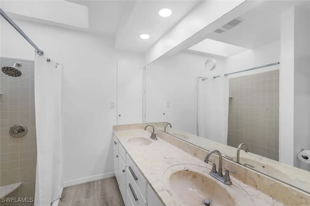 1005 Hilltop Drive Naples FL 34103