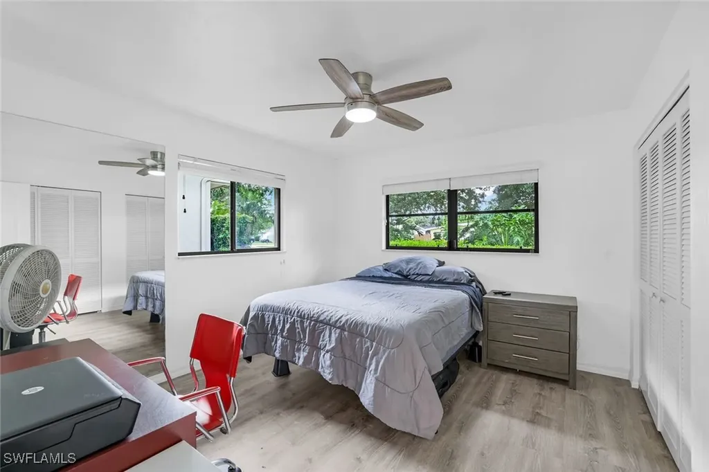 1005 Hilltop Drive Naples FL 34103