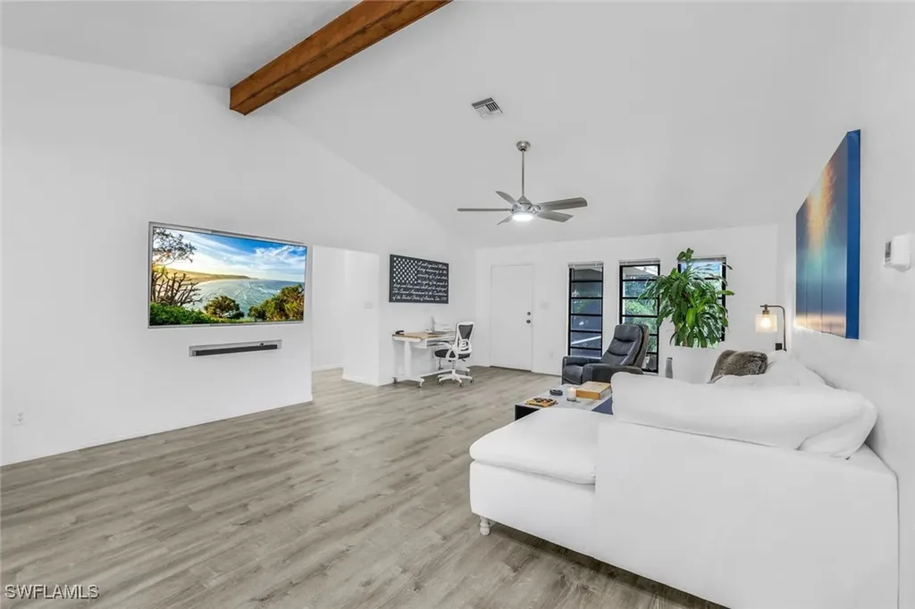 1005 Hilltop Drive Naples FL 34103