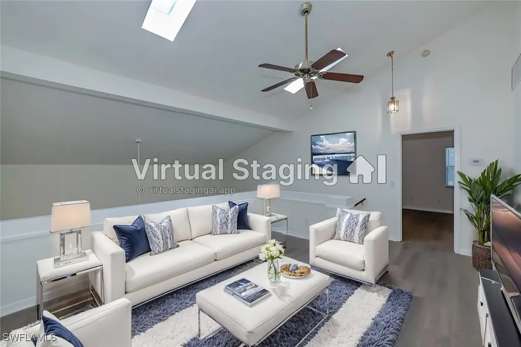 8441 N Haven Lane Fort Myers FL 33919