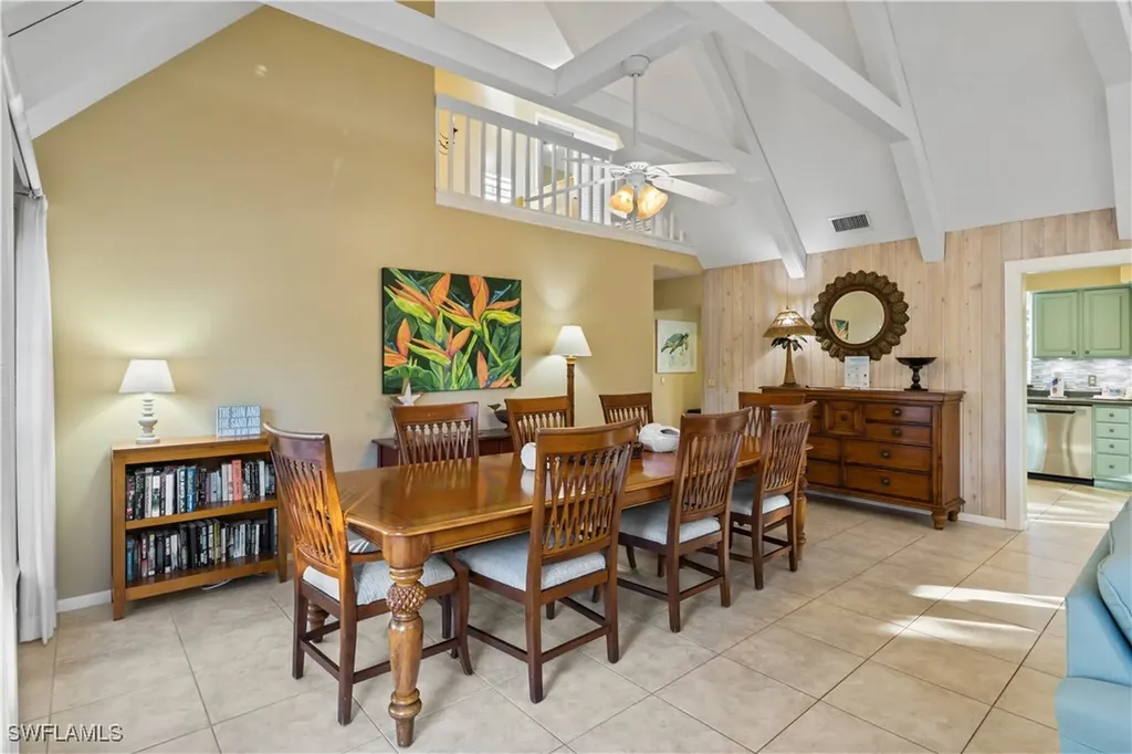 11525 Chapin Lane Captiva FL 33924