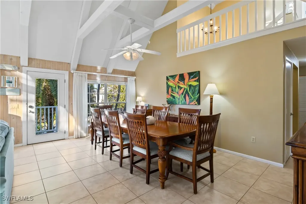 11525 Chapin Lane Captiva FL 33924