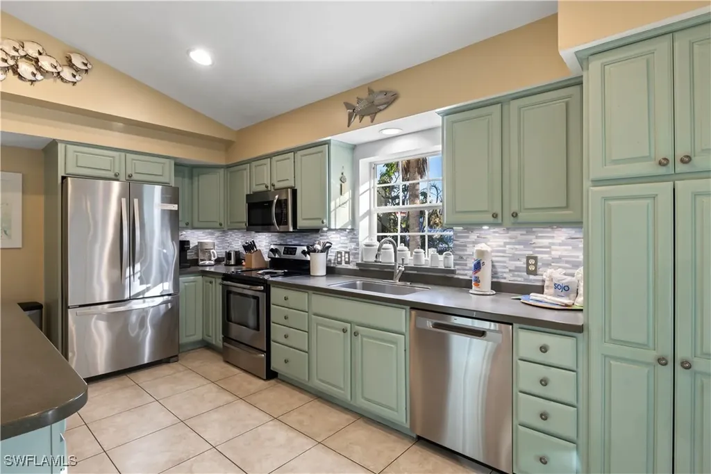 11525 Chapin Lane Captiva FL 33924