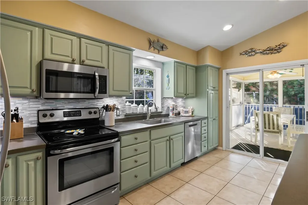11525 Chapin Lane Captiva FL 33924