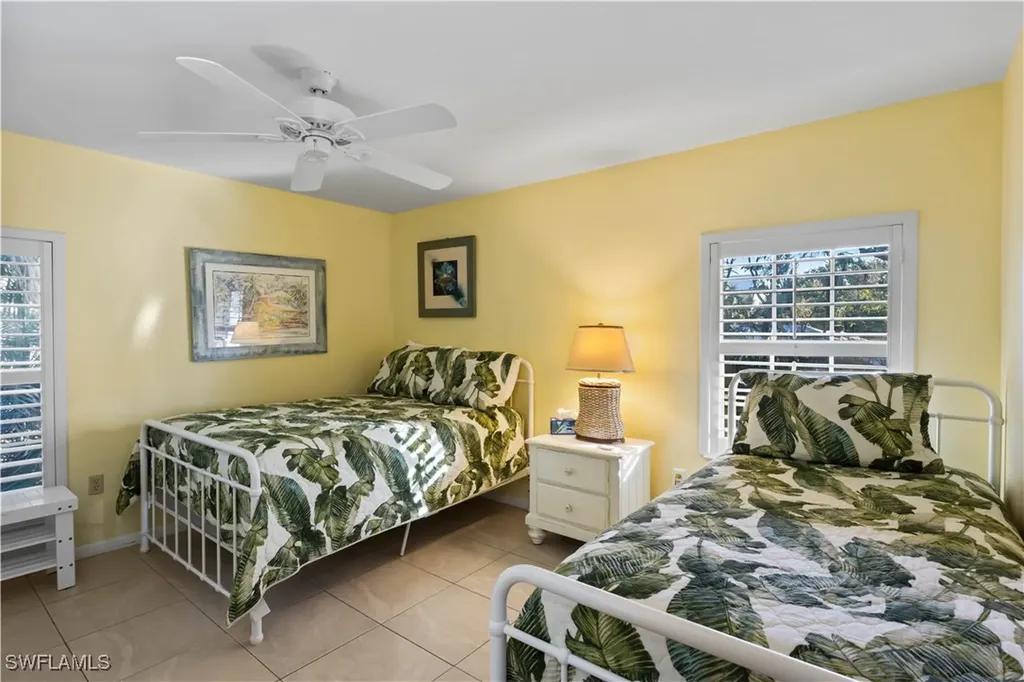 11525 Chapin Lane Captiva FL 33924